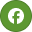 logo of facebook