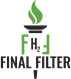 image of the final filter