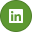 logo of linkedin